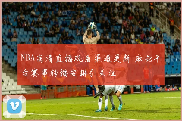 NBA高清直播观看渠道更新 麻花平台赛事转播安排引关注