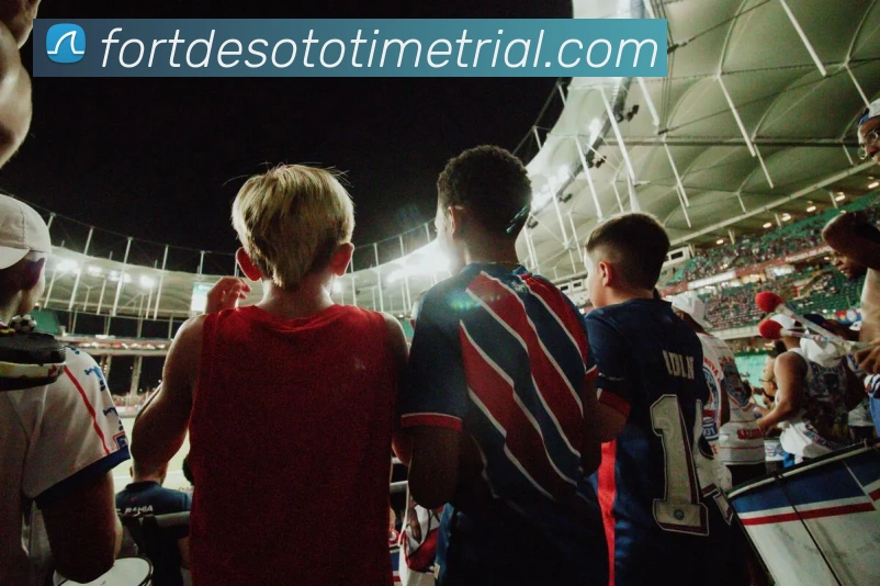 中国篮球比赛激战升级 中国男篮末节追分憾负日本队下一战待调整